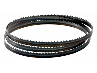 Пильное полотно Metabo BAS 317 (2240x15x0,5 мм A2)