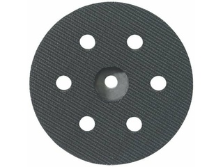 Опорная тарелка Metabo 80 мм