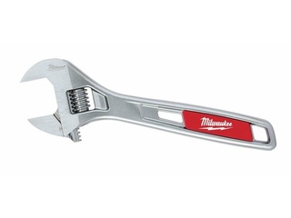 Ключ разводной Milwaukee 150 мм