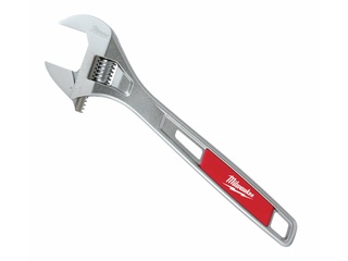 Ключ разводной Milwaukee 300 мм