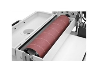 Барабанный шлифовальный станок CORMAK MM 3156C