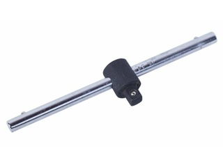 Вороток Т-образный KING TONY 1/4"DR, 115 мм