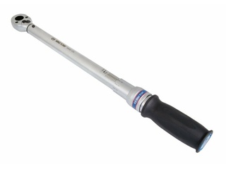 Ключ динамометрический KING TONY 3/4"DR 150-800 Нм