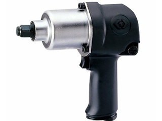 Пневматический гайковерт KING TONY 33411-040