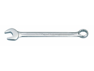 Ключ комбинированный KING TONY 29 мм