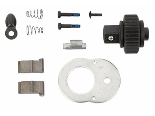 Ремонтный комплект для трещотки KING TONY 2755DK 1/4"