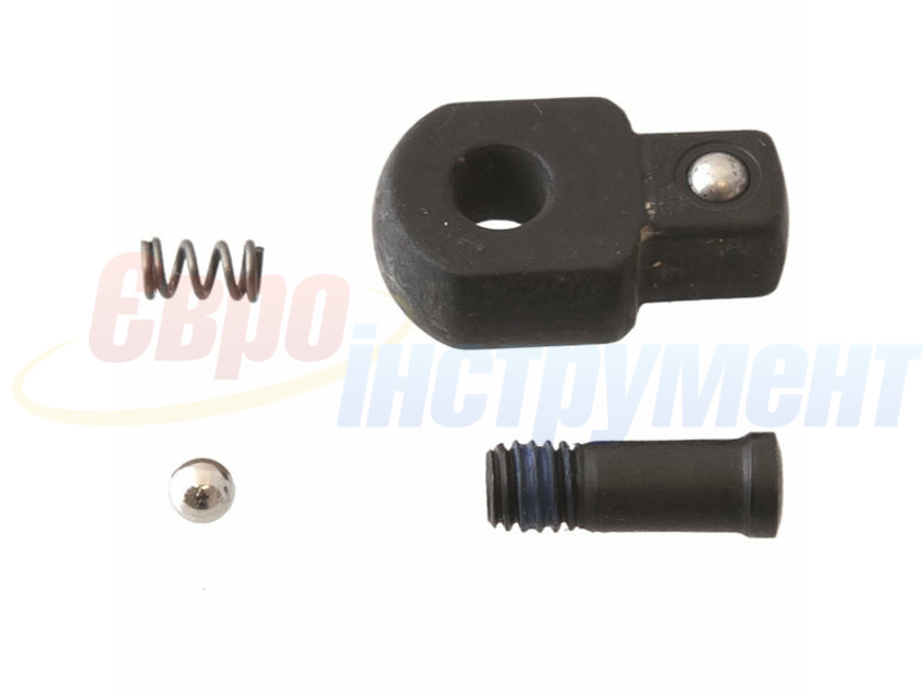 Ремкомплект для воротка с карданом KING TONY 3452DK 3/8"DR