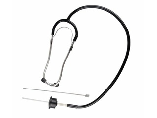 Стетоскоп механический KING TONY