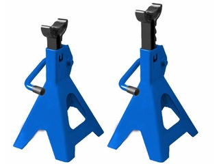 Опорная стойка для автомобиля KING TONY 9TY341-03A-B (2 шт.)