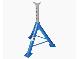 Опорная стойка для автомобиля KING TONY 9TY321-10A-B (2 шт.)