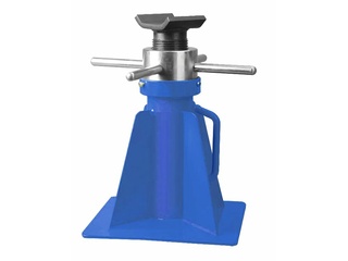 Опорная стойка для автомобиля KING TONY 665-1170 мм