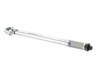 Ремонтный комплект для динамометрического ключа KING TONY 34223-ADK 1/4"