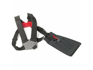 Ранцевый ремень Stiga 4253440