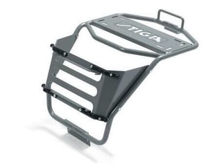 Багажник Stiga 13-3908-11