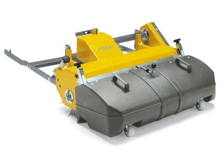 Щетка Stiga 13-3910-11