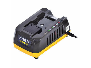 Зарядное устройство Stiga SCG48AE