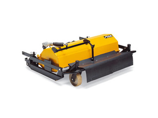 Измельчающая дека Stiga 13-3902-11