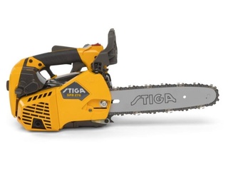 Бензопила Stiga SPR 276