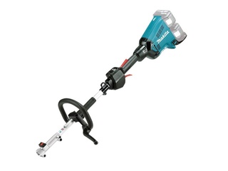 Комби-система аккумуляторная Makita DUX60Z  (каркас) DUX60Z