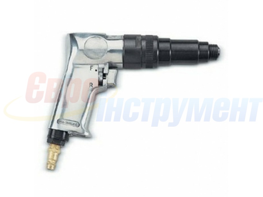 Пневматический шуруповерт Ceccato