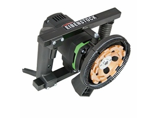 Шлифмашина Eibenstock EBS 125.4 O