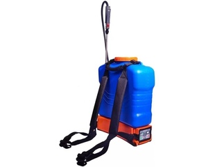Обприскувач акумуляторний Jacto DJB-20 1236159