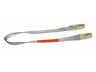 Строп текстильный JET WSFE-3-10