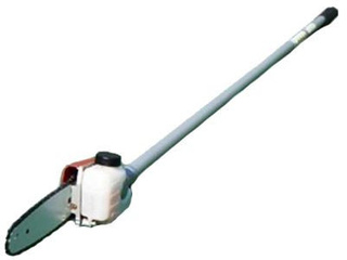 Насадка-высоторез Maruyama MC-PL (PLP) для MC2600H-RS 363739