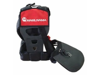 Ранцевый ремень Maruyama