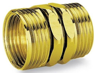 Шланговый соединитель для Maruyama MP2523 240858