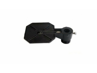 Поддон для канистры GROZ DP/GNB/25