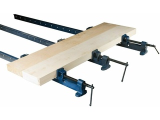 Струбцина GROZ TBC/5