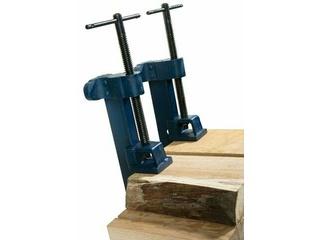 Струбцина GROZ TBC/7