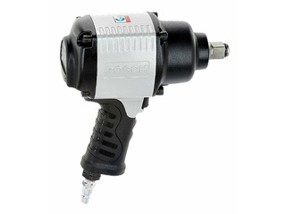 Пневматический ударный гайковерт Bosch 0607450622