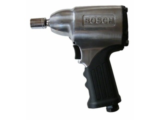 Пневматический ударный гайковерт Bosch 0607450628