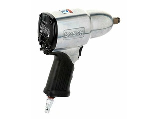 Пневматический ударный гайковерт Bosch 0607450628