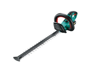 Кусторез аккумуляторный Bosch AHS 50-20 Li 0600849F00