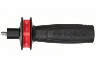 Антивибрационная рукоятка Bosch M8