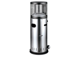 Уличный газовый обогреватель ENDERS Polo 2.0 5460