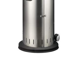 Уличный газовый обогреватель ENDERS Polo 2.0 5460