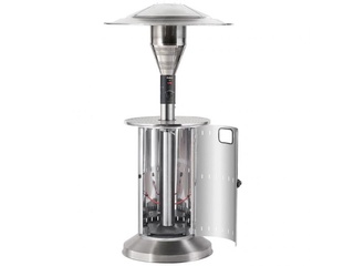 Уличный газовый обогреватель ENDERS Commercial 55006