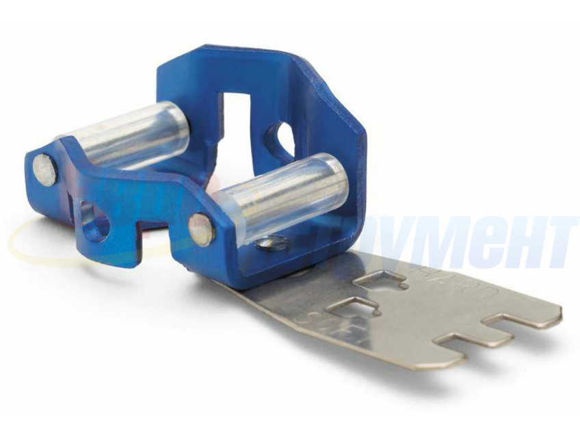 Шаблон комбинированный Husqvarna H00 5806874-01