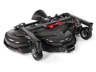 Дека режущая Husqvarna 155 см