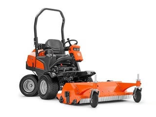 Косилка цепная Husqvarna (120 см.) для P525D