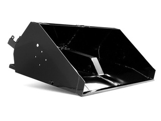 Ковш Husqvarna 120 см