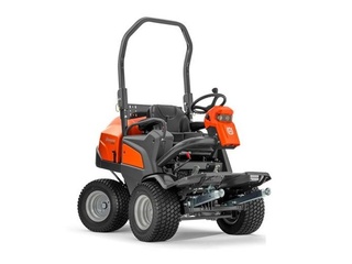 Дуга защитная Husqvarna ROPS