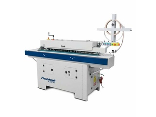 Кромкооблицовочный станок Holzkraft KAM 60
