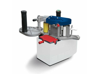 Кромкооблицовочный станок Holzkraft KAG 4