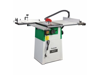 Пила циркулярная Holzstar TKS200