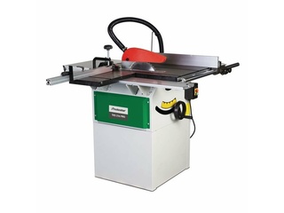 Пила циркулярная Holzstar TKS 254Pro